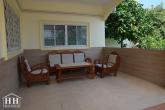 Ferienhaus in Toplage – Bild 9
