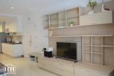 Sanploen Apartment – Bild 6