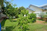 Ferienhaus in Toplage – Bild 10