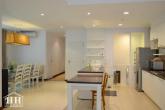 Sanploen Apartment – Bild 7