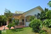 Ferienhaus in Toplage – Bild 11
