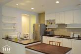 Sanploen Apartment – Bild 8