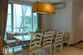 Sanploen Apartment – Bild 9