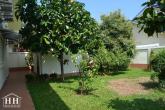 Ferienhaus in Toplage – Bild 12