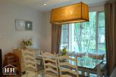 Sanploen Apartment – Bild 10