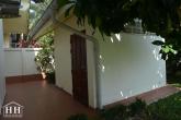 Ferienhaus in Toplage – Bild 13