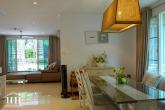 Sanploen Apartment – Bild 13