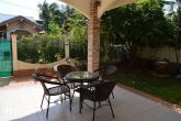 Ferienhaus in Toplage – Bild 14