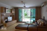 Sanploen Apartment – Bild 14