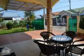 Ferienhaus in Toplage – Bild 15