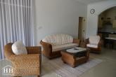 Ferienhaus in Toplage – Bild 16