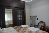 Ferienhaus in Toplage – Bild 21