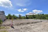 Grundstück in der Stadt zu verkaufen, 400 sq.m. – Bild 1
