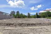 Grundstück in der Stadt zu verkaufen, 400 sq.m. – Bild 2