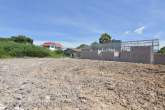 Grundstück in der Stadt zu verkaufen, 400 sq.m. – Bild 5