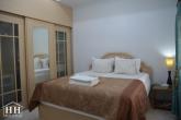 Ferienhaus in Toplage – Bild 26
