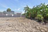 Grundstück in der Stadt zu verkaufen, 400 sq.m. – Bild 6