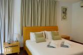 Sanploen Apartment – Bild 30