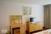 Sanploen Apartment – Bild 31