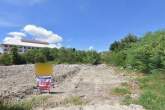 Grundstück in der Stadt zu verkaufen, 400 sq.m. – Bild 10