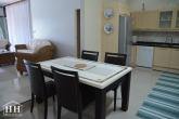 Ferienhaus in Toplage – Bild 33