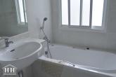 Sanploen Apartment – Bild 34