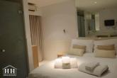 Sanploen Apartment – Bild 37