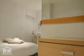 Sanploen Apartment – Bild 41