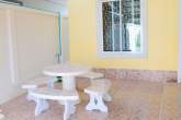 Bungalow Dusit 7 – Bild 5