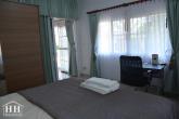 Ferienhaus in Toplage – Bild 40