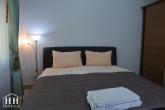 Ferienhaus in Toplage – Bild 41