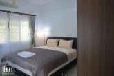 Ferienhaus in Toplage – Bild 42