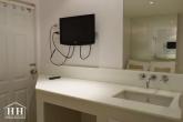 Sanploen Apartment – Bild 44