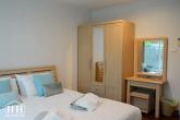 Sanploen Apartment – Bild 47