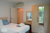 Sanploen Apartment – Bild 51