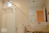Sanploen Apartment – Bild 52