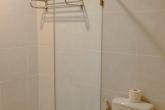 Sanploen Apartment – Bild 53