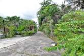   Grundstück mit Bungalows – Bild 2
