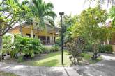   Grundstück mit Bungalows – Bild 8