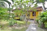   Grundstück mit Bungalows – Bild 9