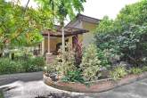   Grundstück mit Bungalows – Bild 10