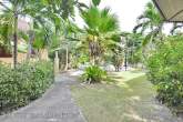   Grundstück mit Bungalows – Bild 12