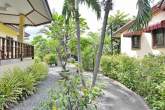   Grundstück mit Bungalows – Bild 13