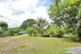   Grundstück mit Bungalows – Bild 14