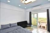 Condochain Apartment – Bild 2