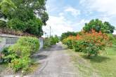   Grundstück mit Bungalows – Bild 18