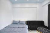 Condochain Apartment – Bild 3