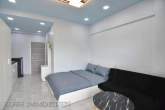 Condochain Apartment – Bild 4