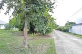   Grundstück mit Bungalows – Bild 21