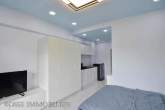 Condochain Apartment – Bild 5
